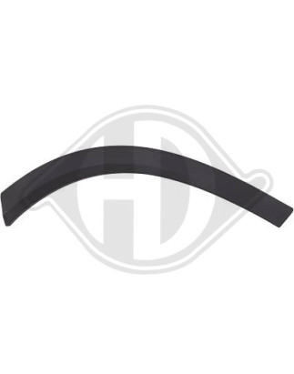 Mostrina Paraurti Cupra Ateca 18-20 (Cod. D-7480062)
