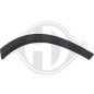 Mostrina Paraurti Cupra Ateca 18-20 (Cod. D-7480062)
