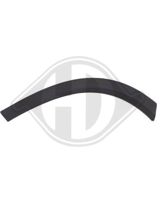Mostrina Paraurti Cupra Ateca 18-20 (Cod. D-7480063)