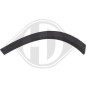 Mostrina Paraurti Cupra Ateca 18-20 (Cod. D-7480063)