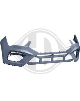 Paraurti anteriore Seat Ateca 16- (Cod. D-7480150)