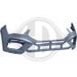 Paraurti anteriore Seat Ateca 16- (Cod. D-7480150)