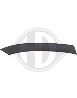 Modanatura decorativa/ protettiva Parafango anteriore destro Cupra Ateca 18-20 (Cod. D-7480162)