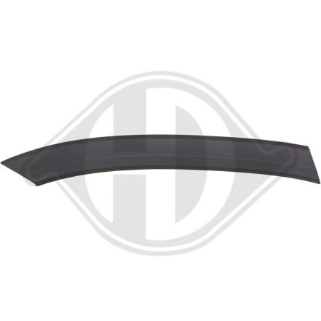 Modanatura decorativa/ protettiva Parafango anteriore destro Cupra Ateca 18-20 (Cod. D-7480162)