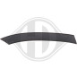 Modanatura decorativa/ protettiva Parafango anteriore destro Cupra Ateca 18-20 (Cod. D-7480162)