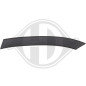 Modanatura decorativa/ protettiva Parafango anteriore sinistro Cupra Ateca 18-20 (Cod. D-7480163)