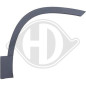 Allargamento parafango anteriore destro Cupra Ateca 18-20 (Cod. D-7480164)