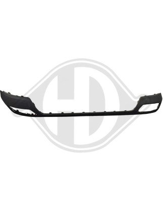Mostrina Paraurti Seat Ateca 21- (Cod. D-7480166)