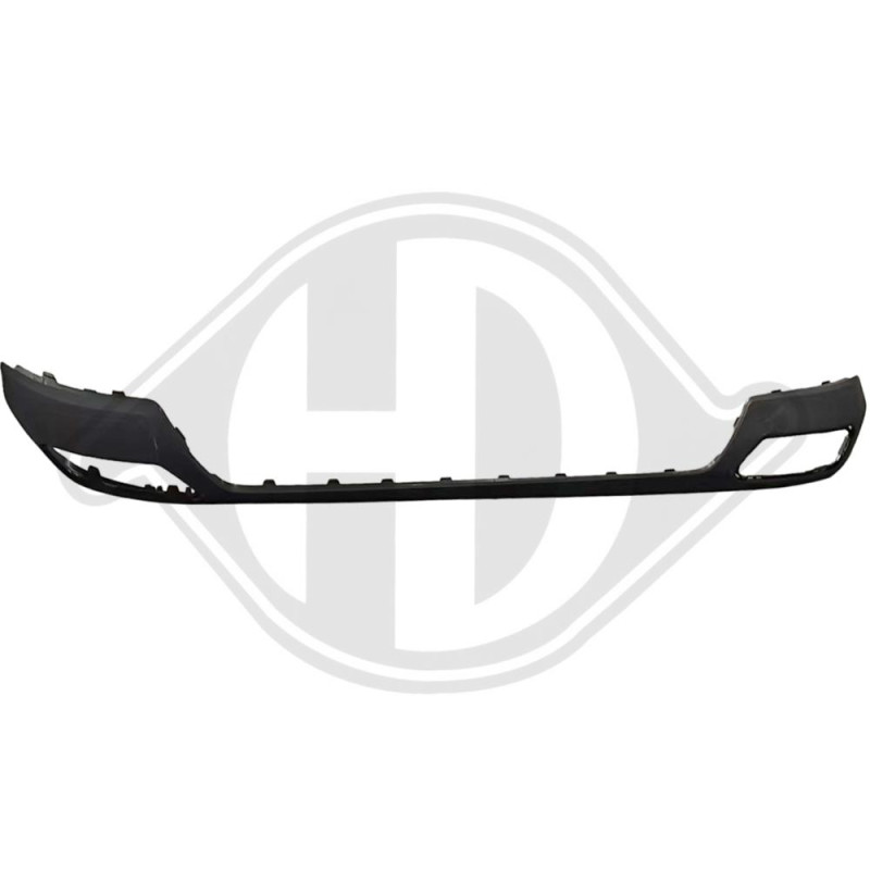 Mostrina Paraurti Seat Ateca 21- (Cod. D-7480166)