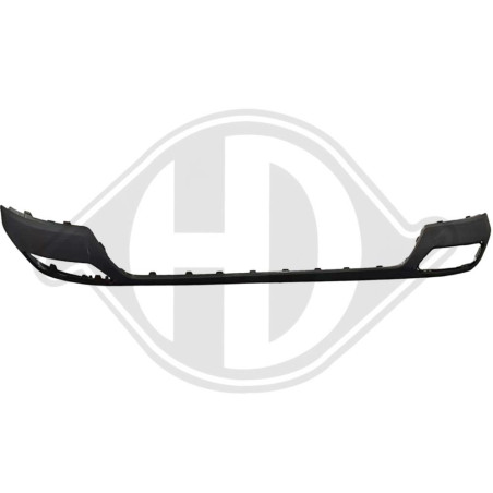 Mostrina Paraurti Seat Ateca 21- (Cod. D-7480166)