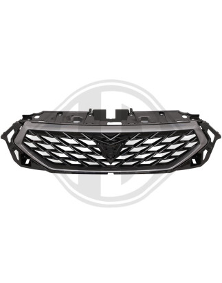 Griglia radiatore Cupra Ateca 21- (Cod. D-7480240)