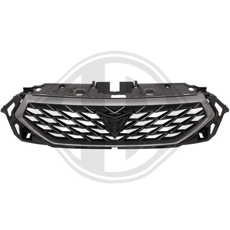 Griglia radiatore Cupra Ateca 21- (Cod. D-7480240)