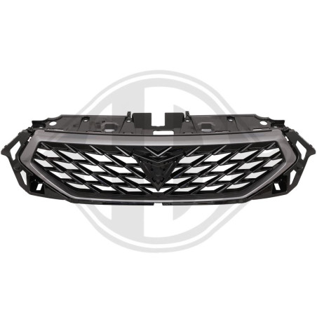 Griglia radiatore Cupra Ateca 21- (Cod. D-7480240)