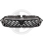 Griglia radiatore Cupra Ateca 21- (Cod. D-7480240)