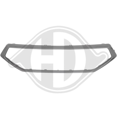 Telaio Griglia radiatore Cupra Ateca 21- (Cod. D-7480241)