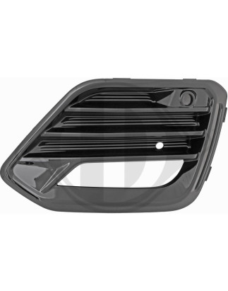 Griglia di ventilazione Paraurti anteriore Dx Cupra Ateca 21- (Cod. D-7480246)