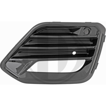 Griglia di ventilazione Paraurti anteriore Dx Cupra Ateca 21- (Cod. D-7480246)