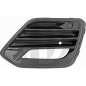 Griglia di ventilazione Paraurti anteriore Dx Cupra Ateca 21- (Cod. D-7480246)
