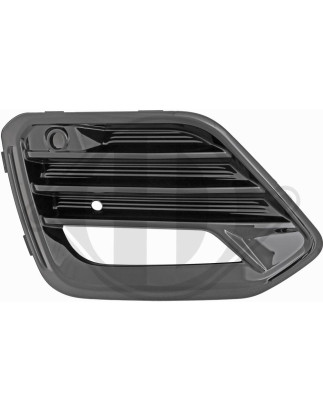Griglia di ventilazione Paraurti anteriore Sx Cupra Ateca 21- (Cod. D-7480247)