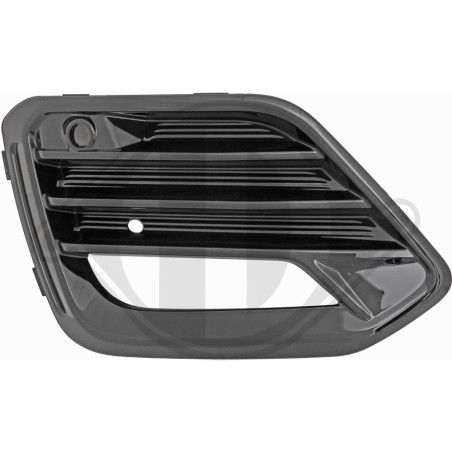 Griglia di ventilazione Paraurti anteriore Sx Cupra Ateca 21- (Cod. D-7480247)