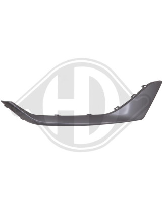 Mostrina Paraurti Seat Ateca 21- (Cod. D-7480248)