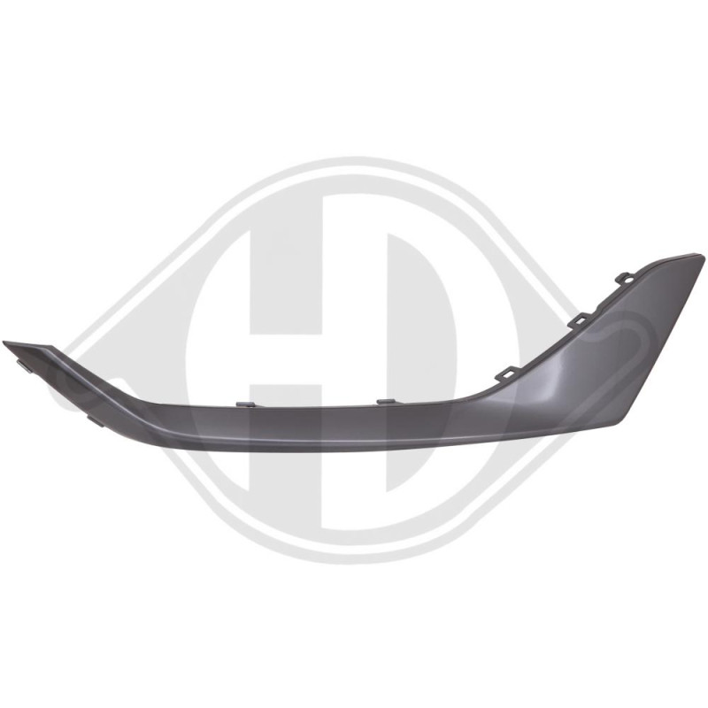 Mostrina Paraurti Seat Ateca 21- (Cod. D-7480248)