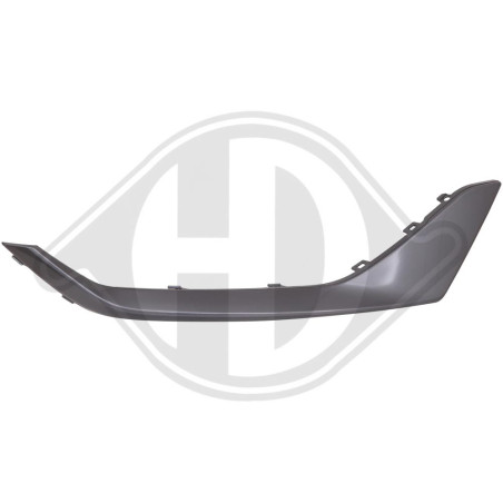 Mostrina Paraurti Seat Ateca 21- (Cod. D-7480248)