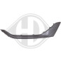 Mostrina Paraurti Seat Ateca 21- (Cod. D-7480248)