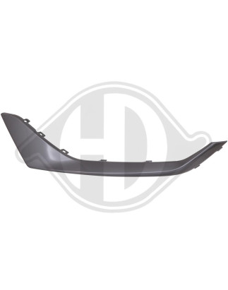 Mostrina Paraurti Seat Ateca 21- (Cod. D-7480249)