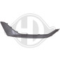 Mostrina Paraurti Seat Ateca 21- (Cod. D-7480249)