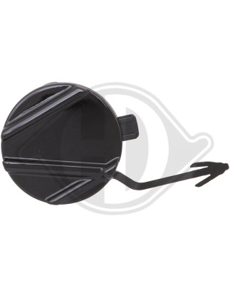 Coperchio gancio traino anteriore Cupra Ateca 21- (Cod. D-7480260)