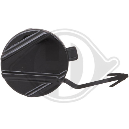 Coperchio gancio traino anteriore Cupra Ateca 21- (Cod. D-7480260)