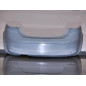 Paraurti Posteriore Seat Leon 05-08 Cupra (Cod. E-TCS4730)