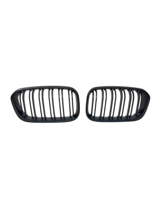 griglie BMW F20 / F21 LCI 2015-2019 II (Cod. E-TCB5157)