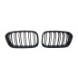 griglie BMW F20 / F21 LCI 2015-2019 II (Cod. E-TCB5157)