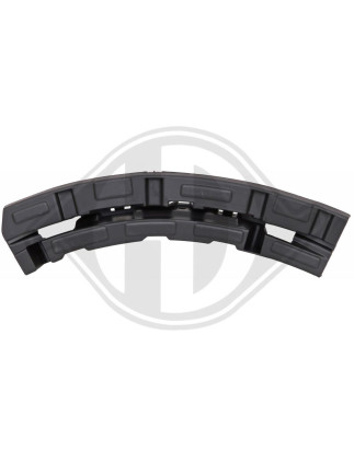 Supporto Paraurti anteriore destro Cupra Ateca 21- (Cod. D-7480262)