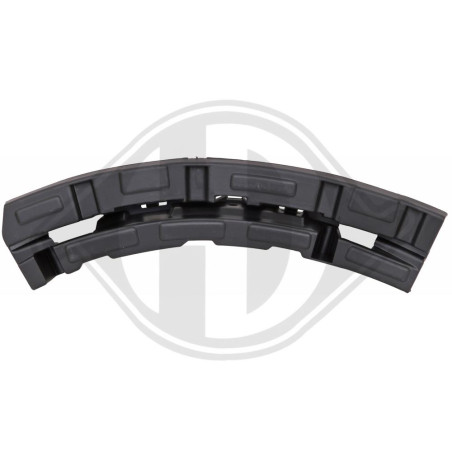 Supporto Paraurti anteriore destro Cupra Ateca 21- (Cod. D-7480262)