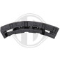 Supporto Paraurti anteriore destro Cupra Ateca 21- (Cod. D-7480262)