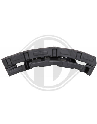 Supporto Paraurti anteriore sinistro Cupra Ateca 21- (Cod. D-7480263)
