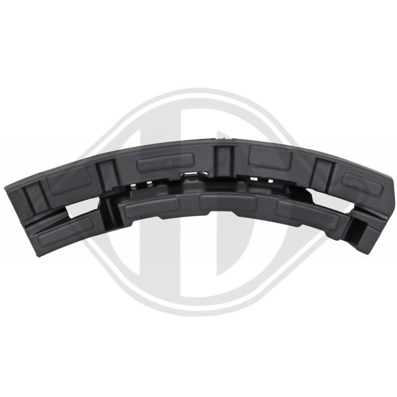 Supporto Paraurti anteriore sinistro Cupra Ateca 21- (Cod. D-7480263)
