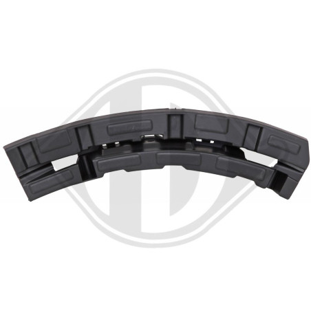 Supporto Paraurti anteriore sinistro Cupra Ateca 21- (Cod. D-7480263)
