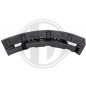 Supporto Paraurti anteriore sinistro Cupra Ateca 21- (Cod. D-7480263)