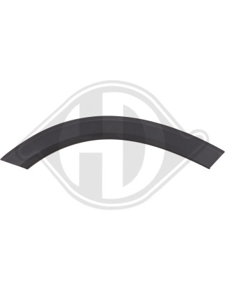 Allargamento parafango anteriore destro Cupra Ateca 18-20 (Cod. D-7480362)
