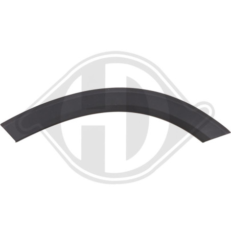 Allargamento parafango anteriore sinistro Cupra Ateca 18-20 (Cod. D-7480363)