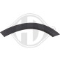 Allargamento parafango anteriore sinistro Cupra Ateca 18-20 (Cod. D-7480363)