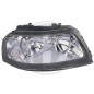Faro anteriore destro Seat Alhambra 00-10 (Cod. D-7490182)
