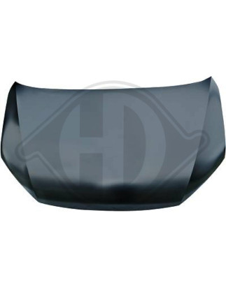 Cofano motore Seat Alhambra 10- (Cod. D-7491000)