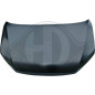 Cofano motore Seat Alhambra 10- (Cod. D-7491000)