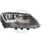 Faro anteriore destro Seat Alhambra 10- (Cod. D-7491086)