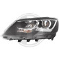 Faro anteriore sinistro Seat Alhambra 10- (Cod. D-7491087)